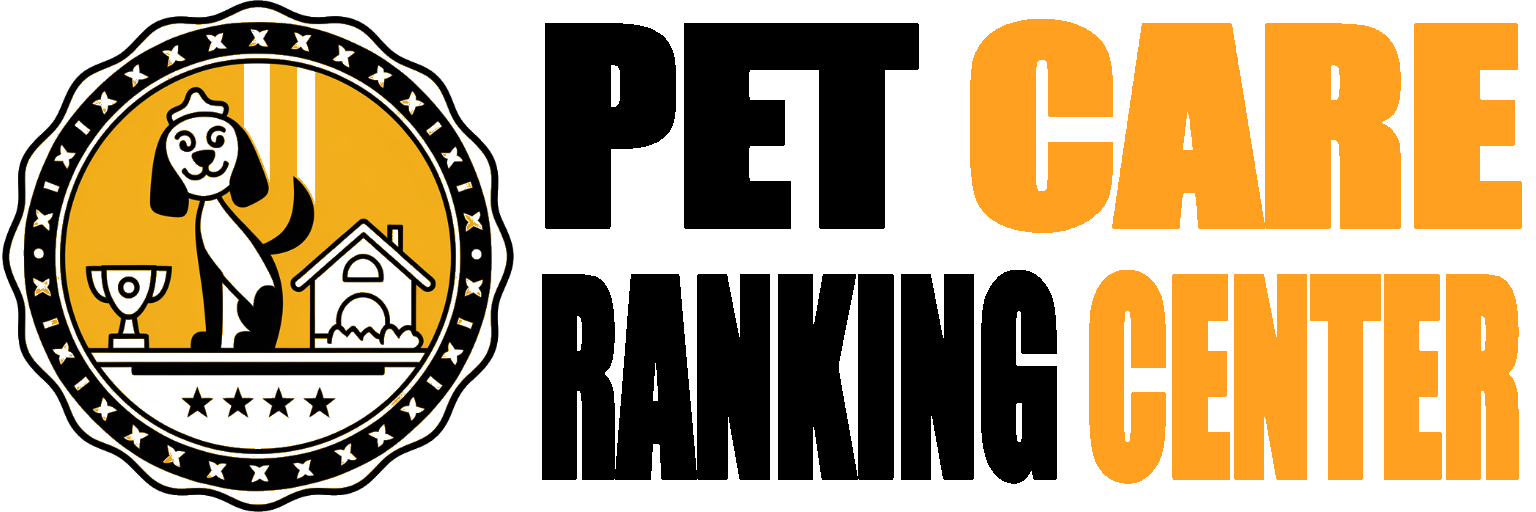 Petcarerankingcenter